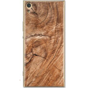 Чехол Uprint Sony Xperia XA1 Ultra Dual G3212 