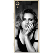 Чехол Uprint Sony Xperia XA1 Ultra Dual G3212 