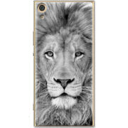 Чехол Uprint Sony Xperia XA1 Ultra Dual G3212 