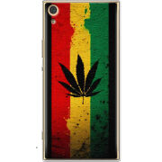 Чехол Uprint Sony Xperia XA1 Ultra Dual G3212 