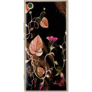 Чехол Uprint Sony Xperia XA1 Ultra Dual G3212 