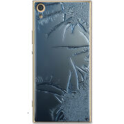 Чехол Uprint Sony Xperia XA1 Ultra Dual G3212 