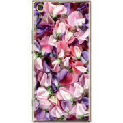 Чехол Uprint Sony Xperia XA1 Ultra Dual G3212 