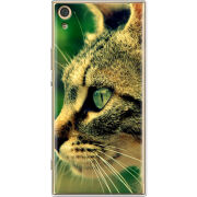 Чехол Uprint Sony Xperia XA1 Ultra Dual G3212 