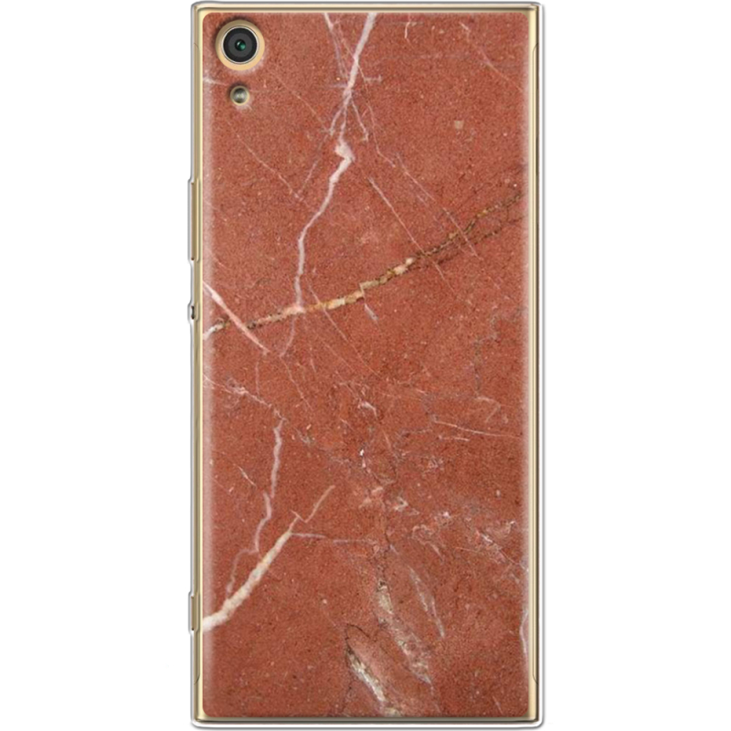 Чехол Uprint Sony Xperia XA1 Ultra Dual G3212 