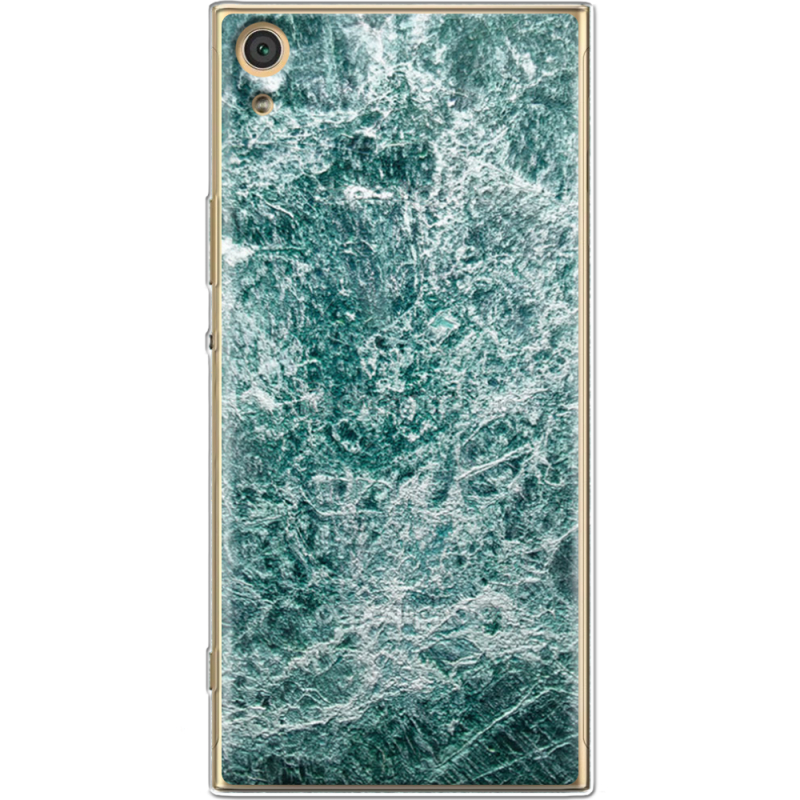 Чехол Uprint Sony Xperia XA1 Ultra Dual G3212 