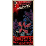 Чехол Uprint Sony Xperia XA1 Ultra Dual G3212 