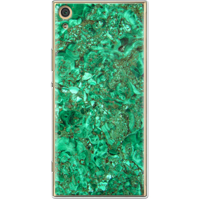 Чехол Uprint Sony Xperia XA1 Ultra Dual G3212 