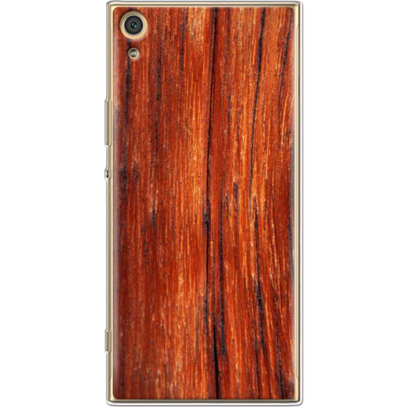 Чехол Uprint Sony Xperia XA1 Ultra Dual G3212 