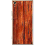 Чехол Uprint Sony Xperia XA1 Ultra Dual G3212 