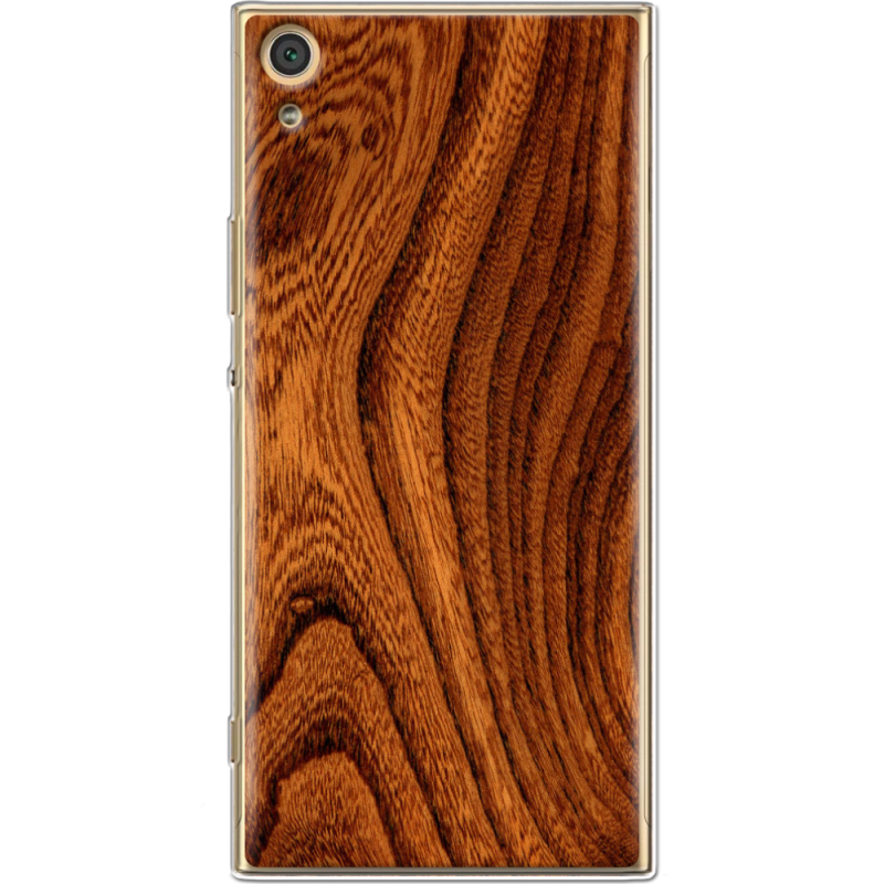 Чехол Uprint Sony Xperia XA1 Ultra Dual G3212 