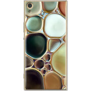 Чехол Uprint Sony Xperia XA1 Ultra Dual G3212 