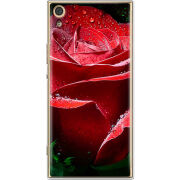 Чехол Uprint Sony Xperia XA1 Ultra Dual G3212 