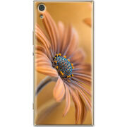 Чехол Uprint Sony Xperia XA1 Ultra Dual G3212 