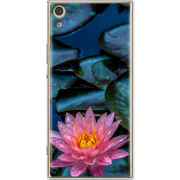 Чехол Uprint Sony Xperia XA1 Ultra Dual G3212 