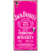 Чехол Uprint Sony Xperia XA1 Ultra Dual G3212 