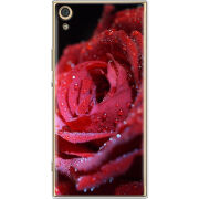 Чехол Uprint Sony Xperia XA1 Ultra Dual G3212 