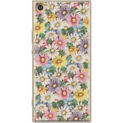 Чехол Uprint Sony Xperia XA1 Ultra Dual G3212 