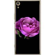 Чехол Uprint Sony Xperia XA1 Ultra Dual G3212 