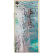 Чехол Uprint Sony Xperia XA1 Ultra Dual G3212 