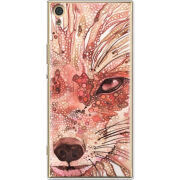 Чехол Uprint Sony Xperia XA1 Ultra Dual G3212 