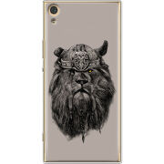 Чехол Uprint Sony Xperia XA1 Ultra Dual G3212 