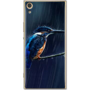 Чехол Uprint Sony Xperia XA1 Ultra Dual G3212 