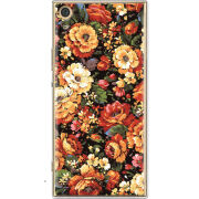 Чехол Uprint Sony Xperia XA1 Ultra Dual G3212 