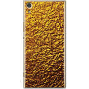 Чехол Uprint Sony Xperia XA1 Ultra Dual G3212 