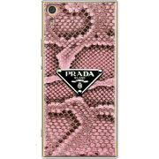 Чехол Uprint Sony Xperia XA1 Ultra Dual G3212 