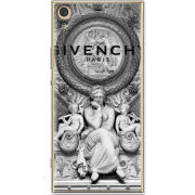 Чехол Uprint Sony Xperia XA1 Ultra Dual G3212 