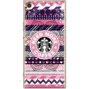 Чехол Uprint Sony Xperia XA1 Ultra Dual G3212 