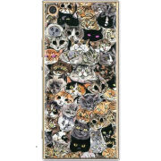 Чехол Uprint Sony Xperia XA1 Ultra Dual G3212 