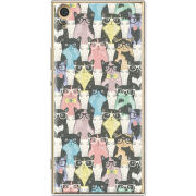 Чехол Uprint Sony Xperia XA1 Ultra Dual G3212 