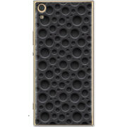 Чехол Uprint Sony Xperia XA1 Ultra Dual G3212 