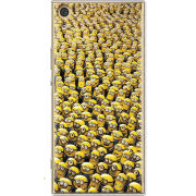 Чехол Uprint Sony Xperia XA1 Ultra Dual G3212 