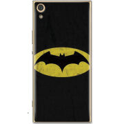 Чехол Uprint Sony Xperia XA1 Ultra Dual G3212 