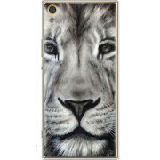 Чехол Uprint Sony Xperia XA1 Ultra Dual G3212 