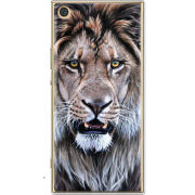 Чехол Uprint Sony Xperia XA1 Ultra Dual G3212 