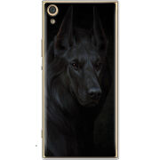 Чехол Uprint Sony Xperia XA1 Ultra Dual G3212 