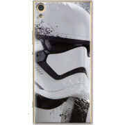 Чехол Uprint Sony Xperia XA1 Ultra Dual G3212 