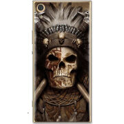 Чехол Uprint Sony Xperia XA1 Ultra Dual G3212 