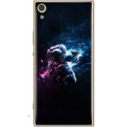 Чехол Uprint Sony Xperia XA1 Ultra Dual G3212 