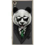 Чехол Uprint Sony Xperia XA1 Ultra Dual G3212 