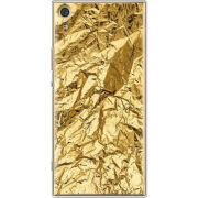 Чехол Uprint Sony Xperia XA1 Ultra Dual G3212 