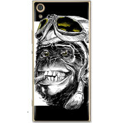 Чехол Uprint Sony Xperia XA1 Ultra Dual G3212 