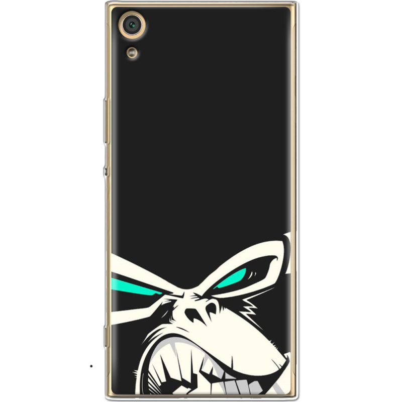 Чехол Uprint Sony Xperia XA1 Ultra Dual G3212 