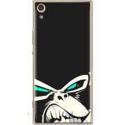 Чехол Uprint Sony Xperia XA1 Ultra Dual G3212 