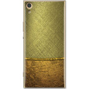 Чехол Uprint Sony Xperia XA1 Ultra Dual G3212 