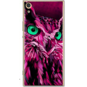 Чехол Uprint Sony Xperia XA1 Ultra Dual G3212 